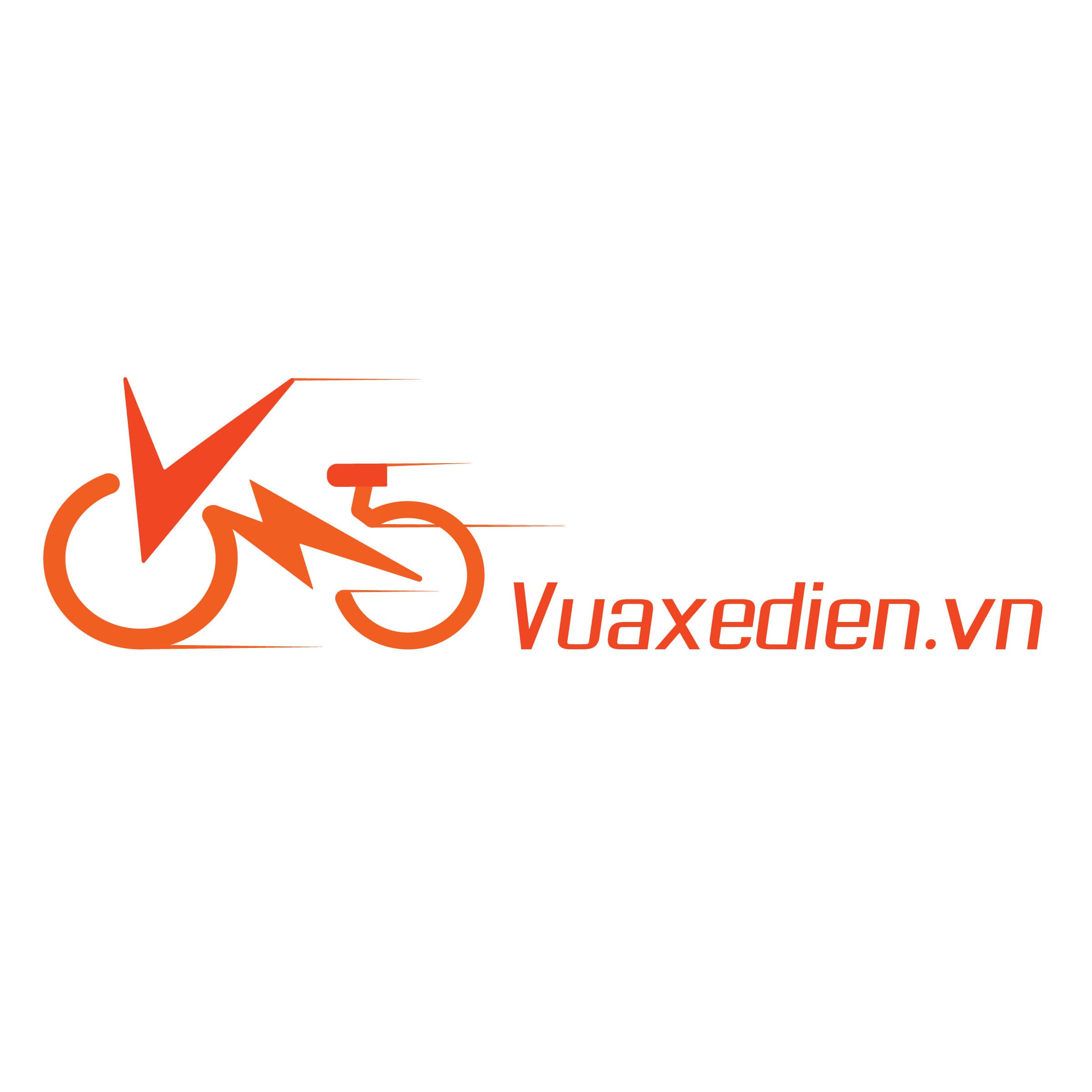 Mua Xe Máy Điện Tại Thành Phố Phan Thiết: Lựa Chọn Hoàn Hảo Cho Cuộc Sống Hiện Đại