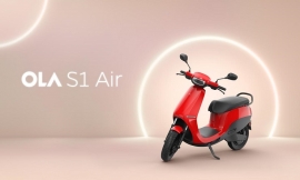Mua Xe Máy Điện Giá Rẻ Uy Tín tại Tân An - Vua Xe Điện